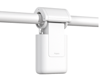 Aqara Curtain Driver E1 (Stang) (CM-MO1-ROD)