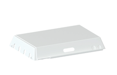 R-Line Downlightkasse V3 48mm justerbar