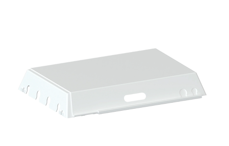 R-Line Downlightkasse V3 48mm justerbar