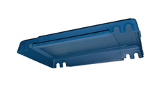 Etman Downlightboks Lav Justerbar