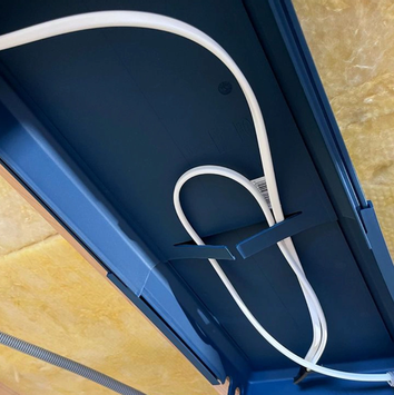Etman Downlightboks Lav Justerbar (3254549)