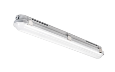 SG Tysnes 66 LED-Armatur 14W