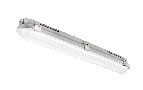 SG Tysnes 66 LED-Armatur 14W