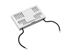 Shelly Bypass Dimmer V2