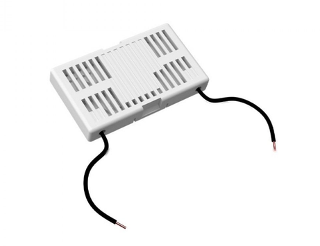 Shelly Bypass Dimmer V2