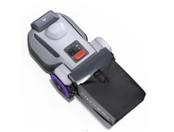 Anthbot N8 Selvtømmende robotgressklipper GPS Vanntett IPX6 (ANTHBOT-N8-RTK)