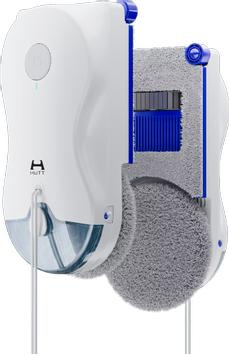 Xiaomi Hutt 10 vindusvaskerobot
