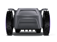 Anthbot M9 robotgressklipper GPS Vanntett IPX6 (ANTHBOT-M9-RTK)