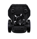 Anthbot M9 robotgressklipper GPS Vanntett IPX6 (ANTHBOT-M9-RTK)
