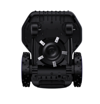 Anthbot M9 robotgressklipper GPS Vanntett IPX6 (ANTHBOT-M9-RTK)