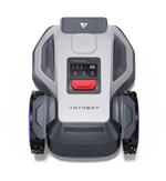 Anthbot M9 robotgressklipper GPS Vanntett IPX6 (ANTHBOT-M9-RTK)