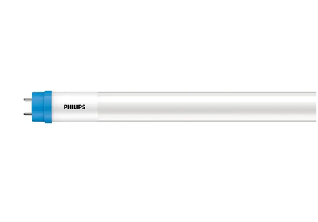 Philips CorePro LEDtube lysrør 1200mm 15.5W 865 T8