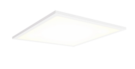 Plejd LED-panel LPN-01