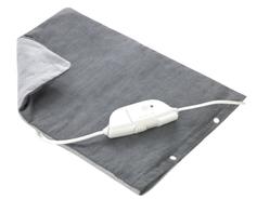 MEDISANA Varmepute HP 605, 100W,  40x30
