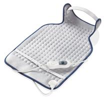 MEDISANA Nakke/ Rygg-varmer HP460