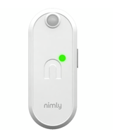 nimly Connect Bridge Wi-Fi