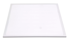 BA LED panel 60x60 18-25W CCT 3-4000K