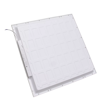 BA LED panel 60x60 18-25W CCT 3-4000K (BA3104-SLPL6060-25WC-CCT)