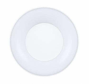 BA Elvira Tak 18W, CCT Hvit (BA2007-AL41-18W-CCT-TRIAC)
