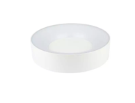 BA Elvira Tak 18W, CCT Hvit (BA2007-AL41-18W-CCT-TRIAC)