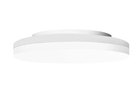 BA Dina Tak CCT 8W-15W (BA2300-GLDOR260-15WC-CCT)