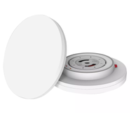 BA Dina Tak CCT 8W-15W (BA2300-GLDOR260-15WC-CCT)