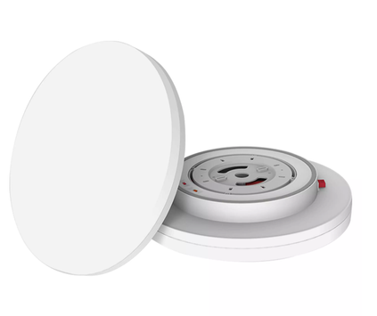 BA Dina Tak CCT 8W-15W (BA2300-GLDOR260-15WC-CCT)