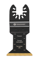 Toolsinvent Edge Titan