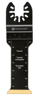 Toolsinvent Edge Titan 68mm