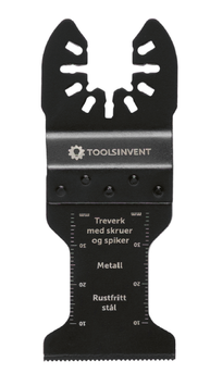 Toolsinvent Edge Force