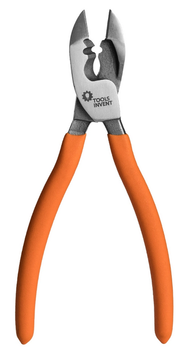 Toolsinvent Duotanga