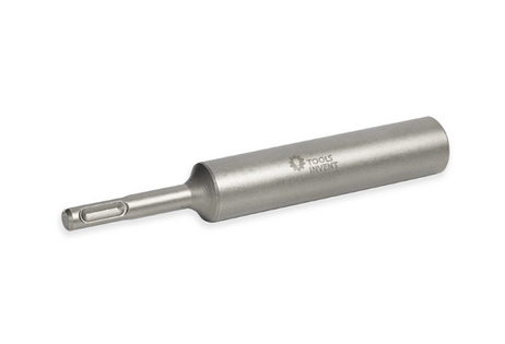 Toolsinvent SDS PLUS Jordspyddriver
