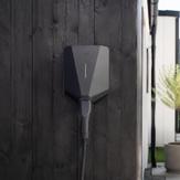 Easee Charge Up (6601012)