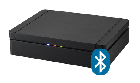 SG SMART GATEWAY 3.0 HYBRID