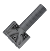 Elektroskutt Blocks-Y 16mm Y-kobling (1304389)