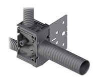 Elektroskutt Blocks-Y 16mm Y-kobling (1304389)