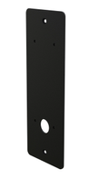 ONEPOLE Pro Monteringsbrakett for Amina S