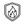BRANN OG SIKKERHET