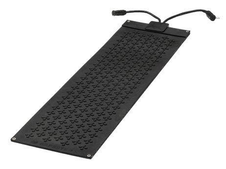 Safestep Varmematte 27x95  snøsmeltematte