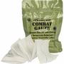 QUICKCLOT Hemostaatti Quickclot Gauze Hemostaatti QuikClot Gauze Z-fold 3,7m
