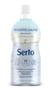 SERTO Lounatuuli huuhteluaine 750 ml 6 pll/ltk