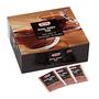 Menu musta tee Earl Grey UTZ 100x2 g
