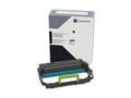 LEXMARK 55B0ZA0 rumpu rumpu