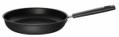 FISKARS Paistinpannu 28cm Hard Face