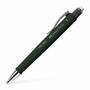 FABER-CASTELL irtolyijykynä Poly Matic 0,7 mm musta