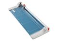 DAHLE Rullaleikkuri Dahle 446 920mm/2,5 mm