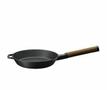 FISKARS Paistinpannu 26cm Fiskars Norden