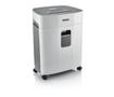 DAHLE PaperSAFE 240 (TL: P4) 4x12mm