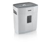 DAHLE PaperSAFE PS120 (TL: P4) 5x18mm