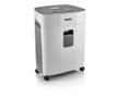 DAHLE PaperSAFE PS260 (TL: P4) 4x12mm